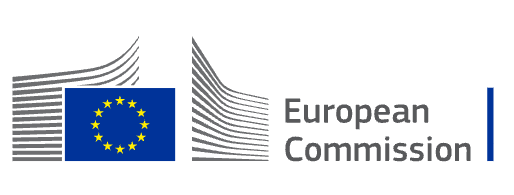 Comissió Europea