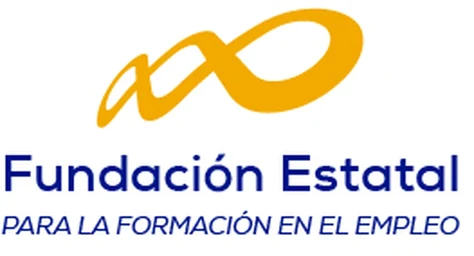 Fundación Estatal para la Formación en el Empleo (FUNDAE)